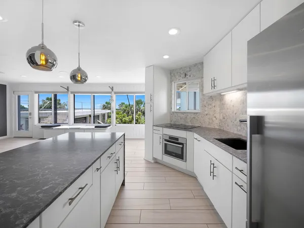 $3,475 | 5084 Atlantic View, St. Augustine, FL 32080