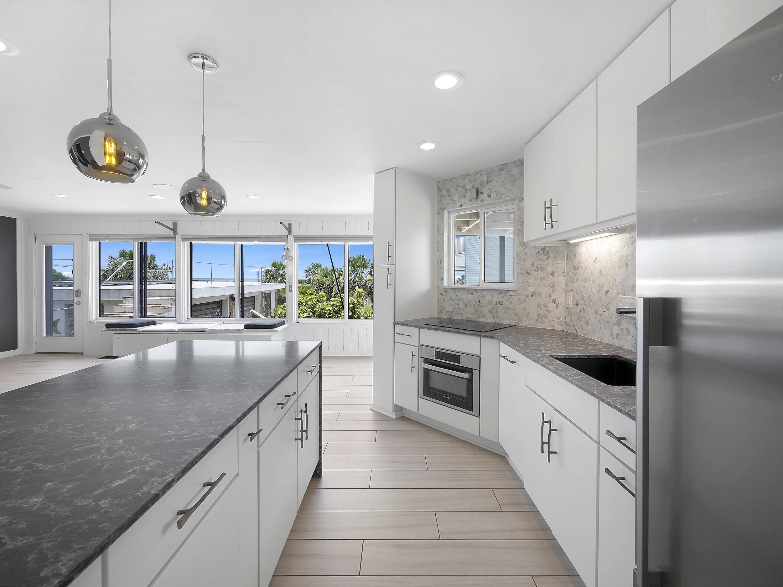 5084 Atlantic View St. Augustine, FL 32080 - Photo 33 of 43