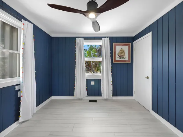 $3,475 | 5084 Atlantic View, St. Augustine, FL 32080