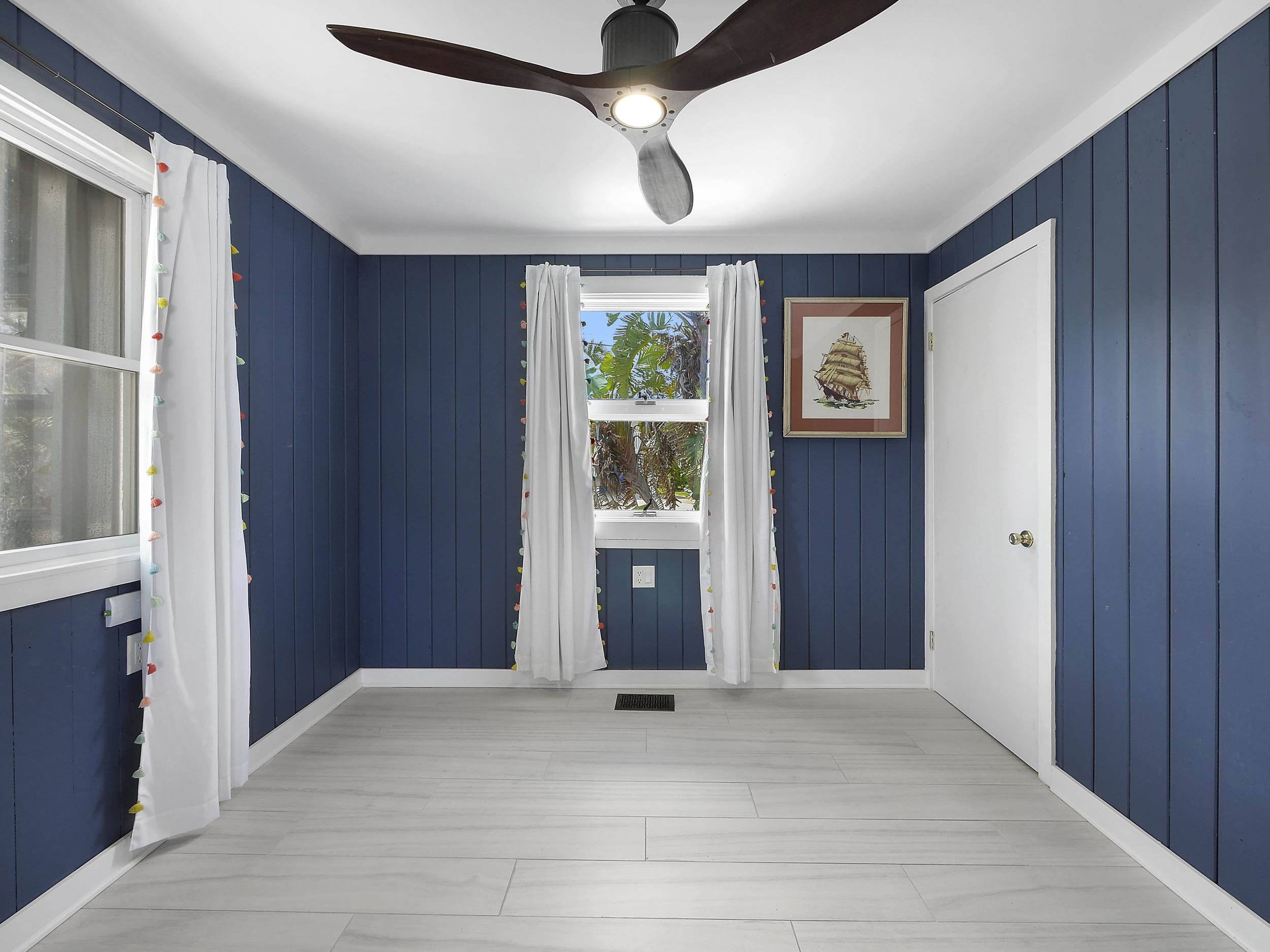 5084 Atlantic View St. Augustine, FL 32080 - Photo 34 of 43