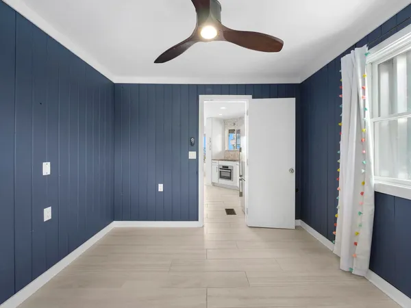 $3,475 | 5084 Atlantic View, St. Augustine, FL 32080