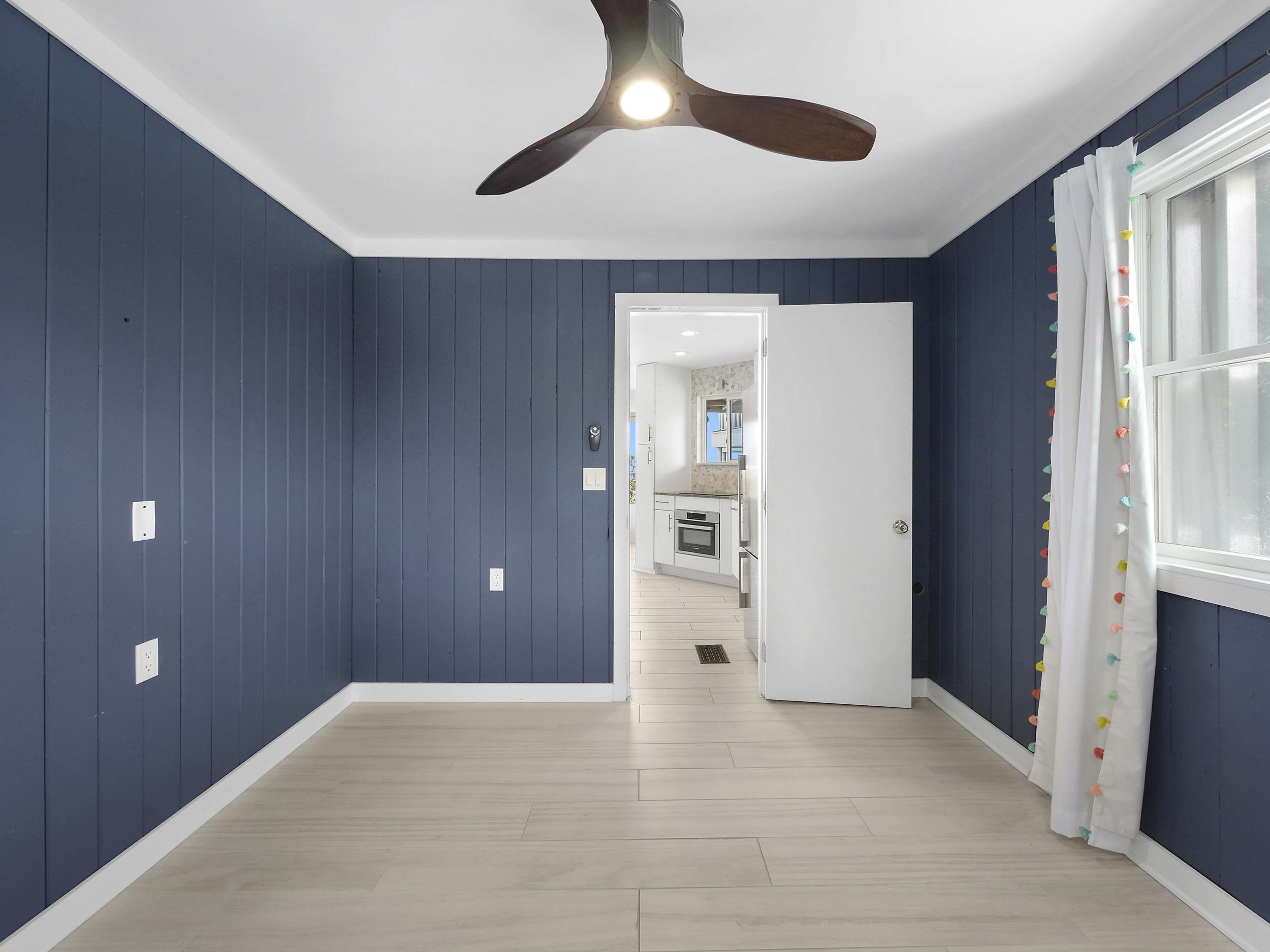 5084 Atlantic View St. Augustine, FL 32080 - Photo 35 of 43