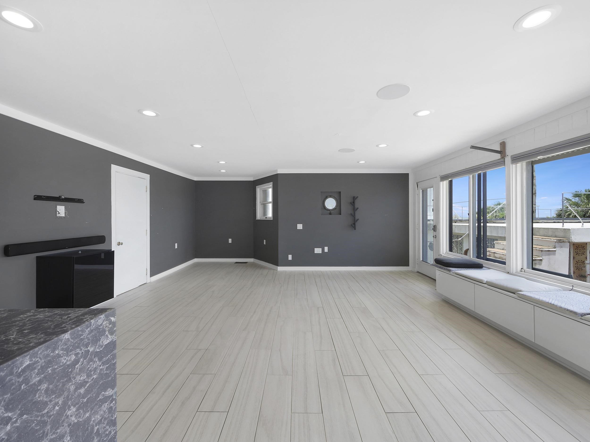 5084 Atlantic View St. Augustine, FL 32080 - Photo 36 of 43