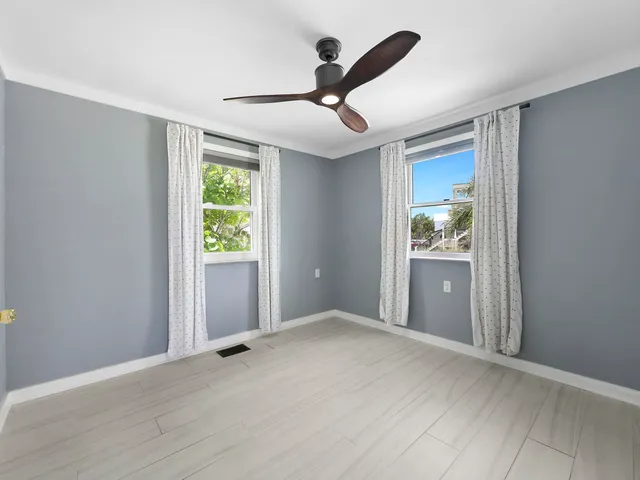 $3,475 | 5084 Atlantic View, St. Augustine, FL 32080