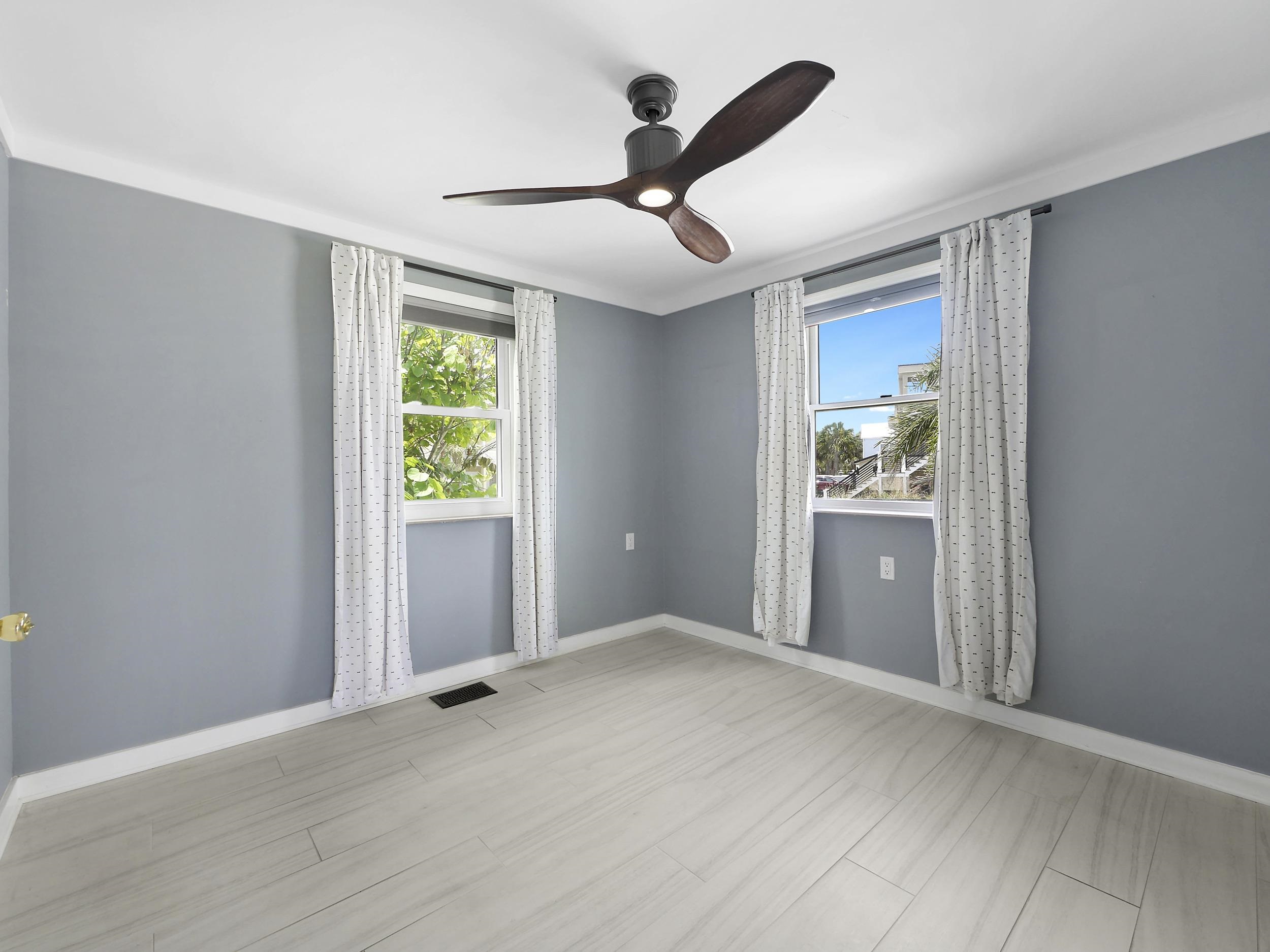 5084 Atlantic View St. Augustine, FL 32080 - Photo 37 of 43