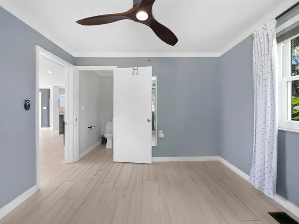 $3,475 | 5084 Atlantic View, St. Augustine, FL 32080