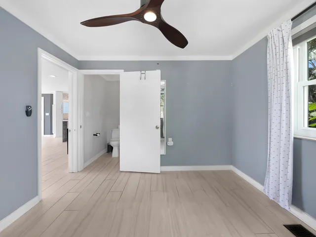 $3,475 | 5084 Atlantic View, St. Augustine, FL 32080