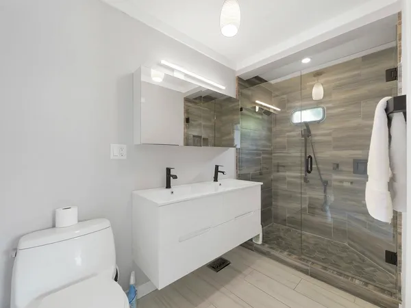 $3,475 | 5084 Atlantic View, St. Augustine, FL 32080