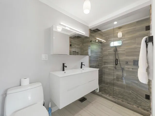 $3,475 | 5084 Atlantic View, St. Augustine, FL 32080