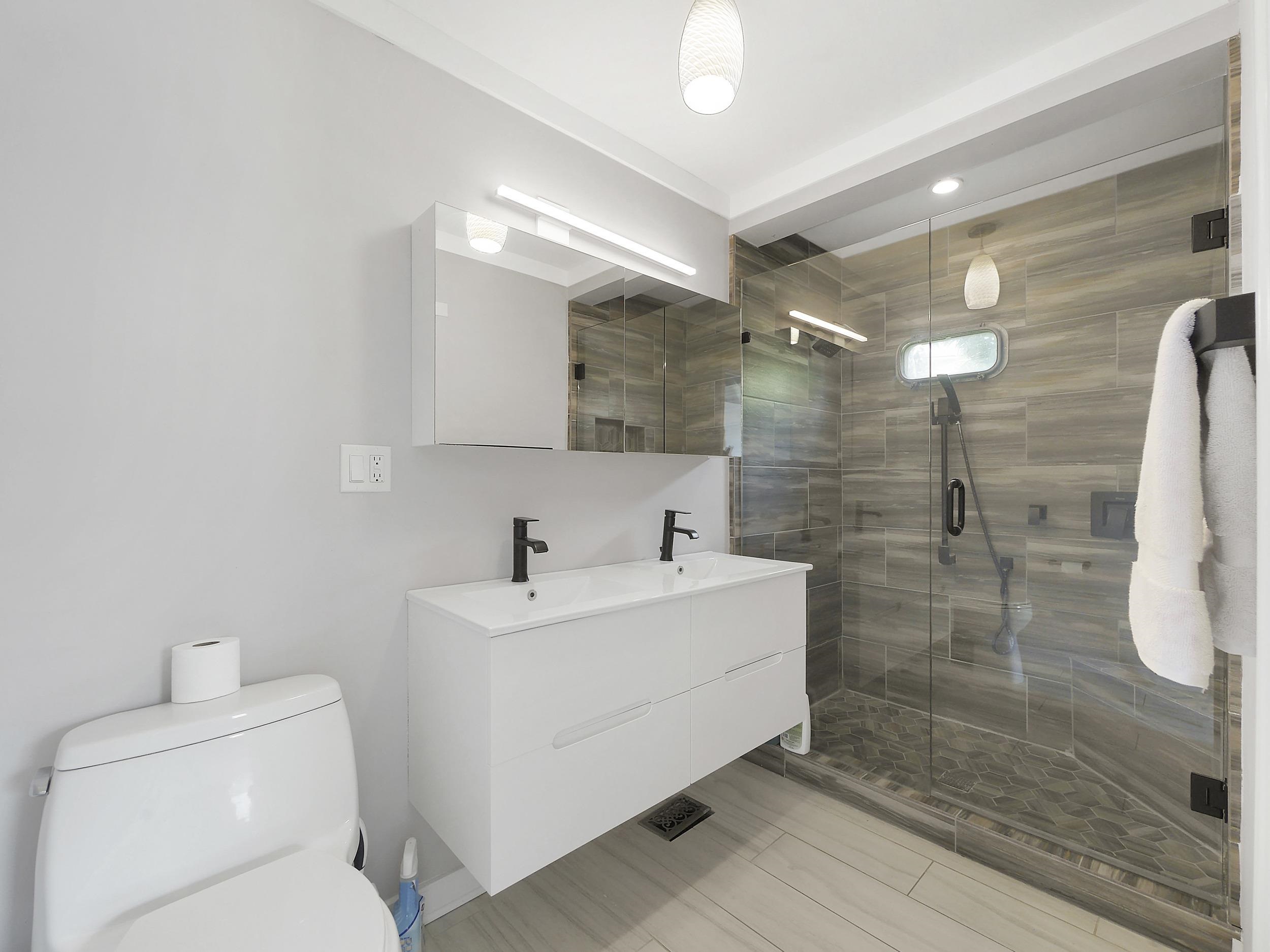 5084 Atlantic View St. Augustine, FL 32080 - Photo 39 of 43