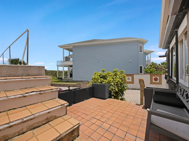 $3,475 | 5084 Atlantic View, St. Augustine, FL 32080