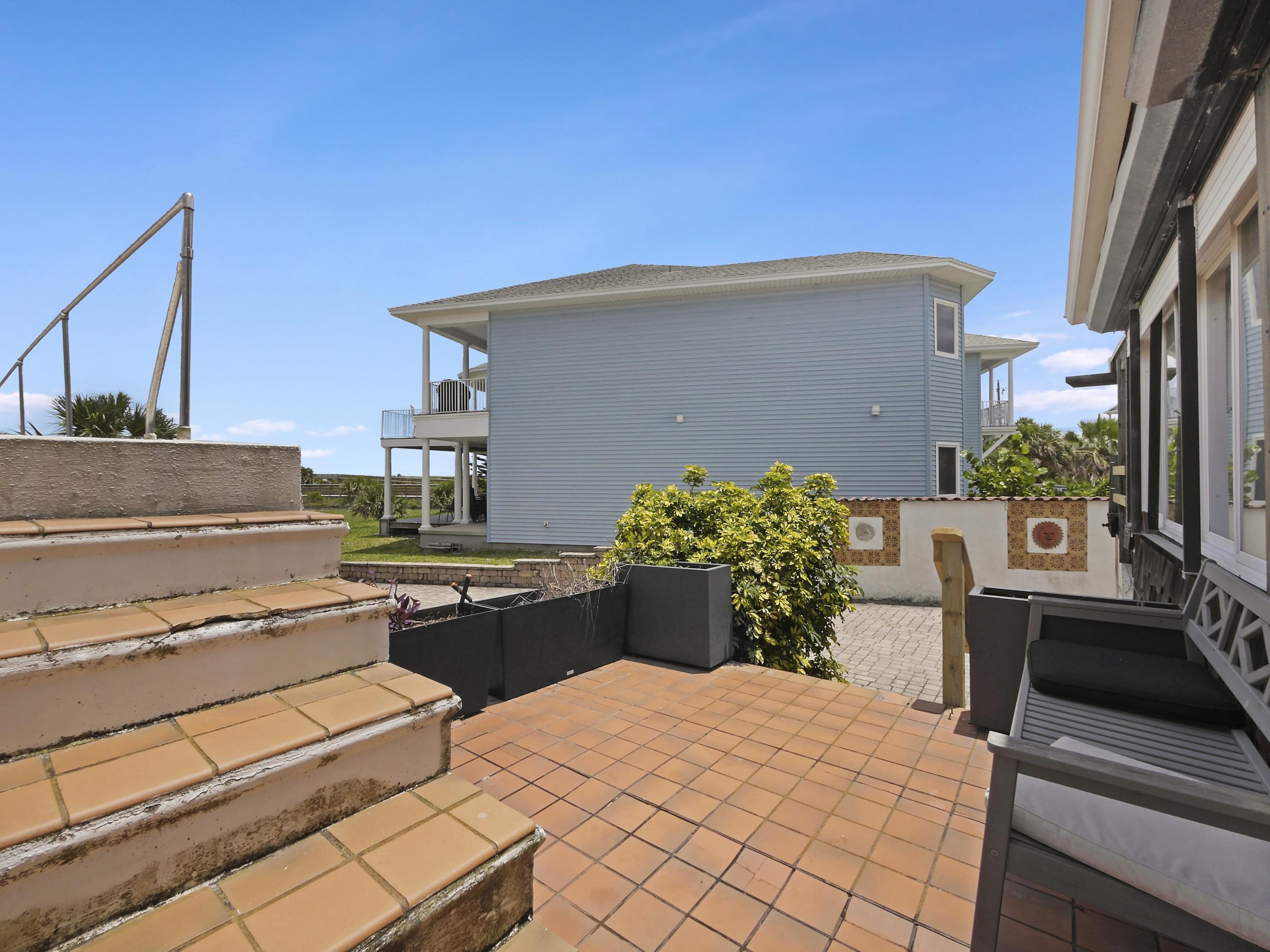 5084 Atlantic View St. Augustine, FL 32080 - Photo 40 of 43