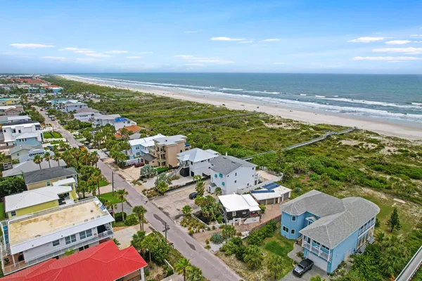 $3,475 | 5084 Atlantic View, St. Augustine, FL 32080
