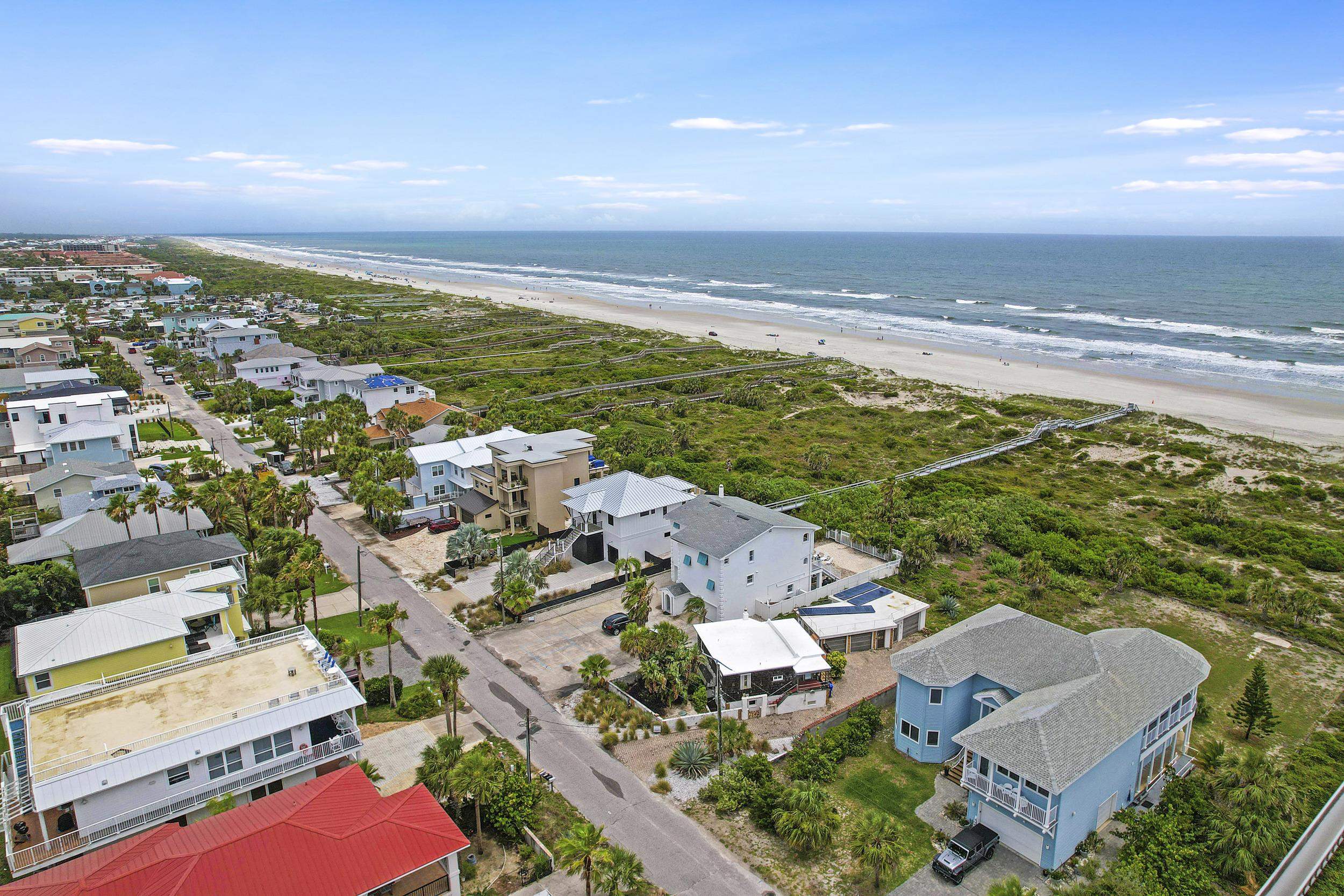 5084 Atlantic View St. Augustine, FL 32080 - Photo 4 of 43