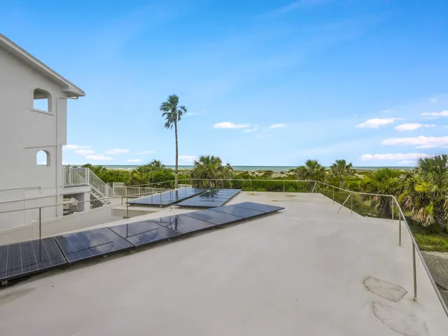 $3,475 | 5084 Atlantic View, St. Augustine, FL 32080