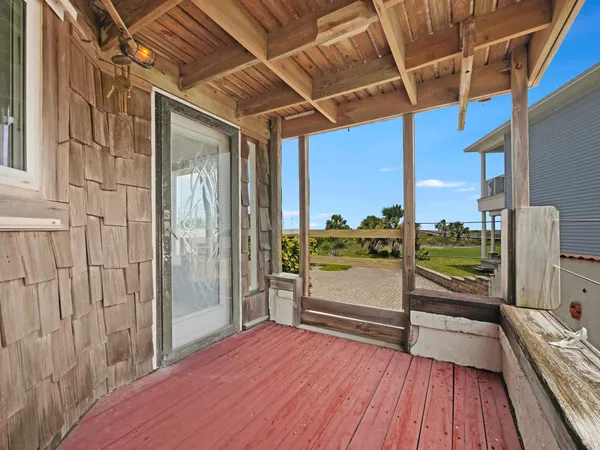 $3,475 | 5084 Atlantic View, St. Augustine, FL 32080