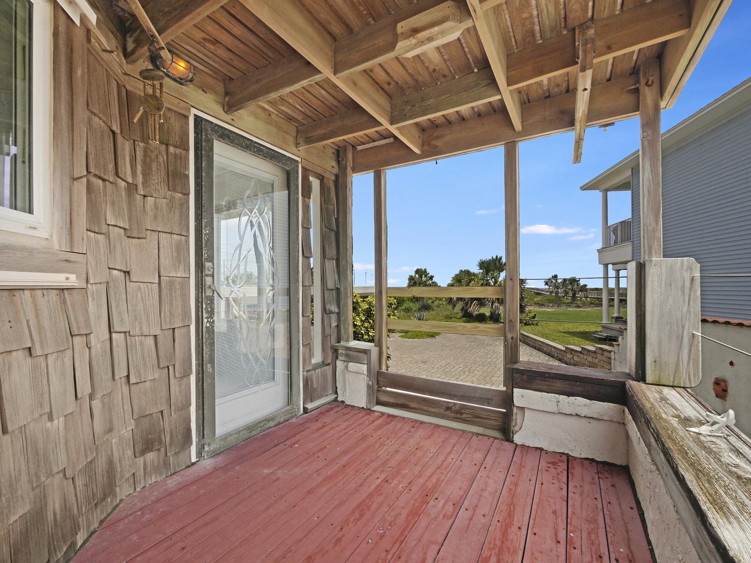 5084 Atlantic View St. Augustine, FL 32080 - Photo 42 of 43