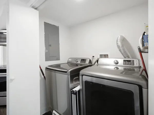 $3,475 | 5084 Atlantic View, St. Augustine, FL 32080