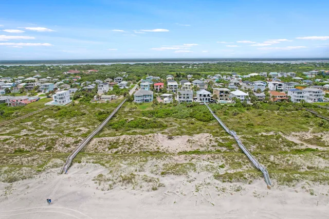 $3,475 | 5084 Atlantic View, St. Augustine, FL 32080