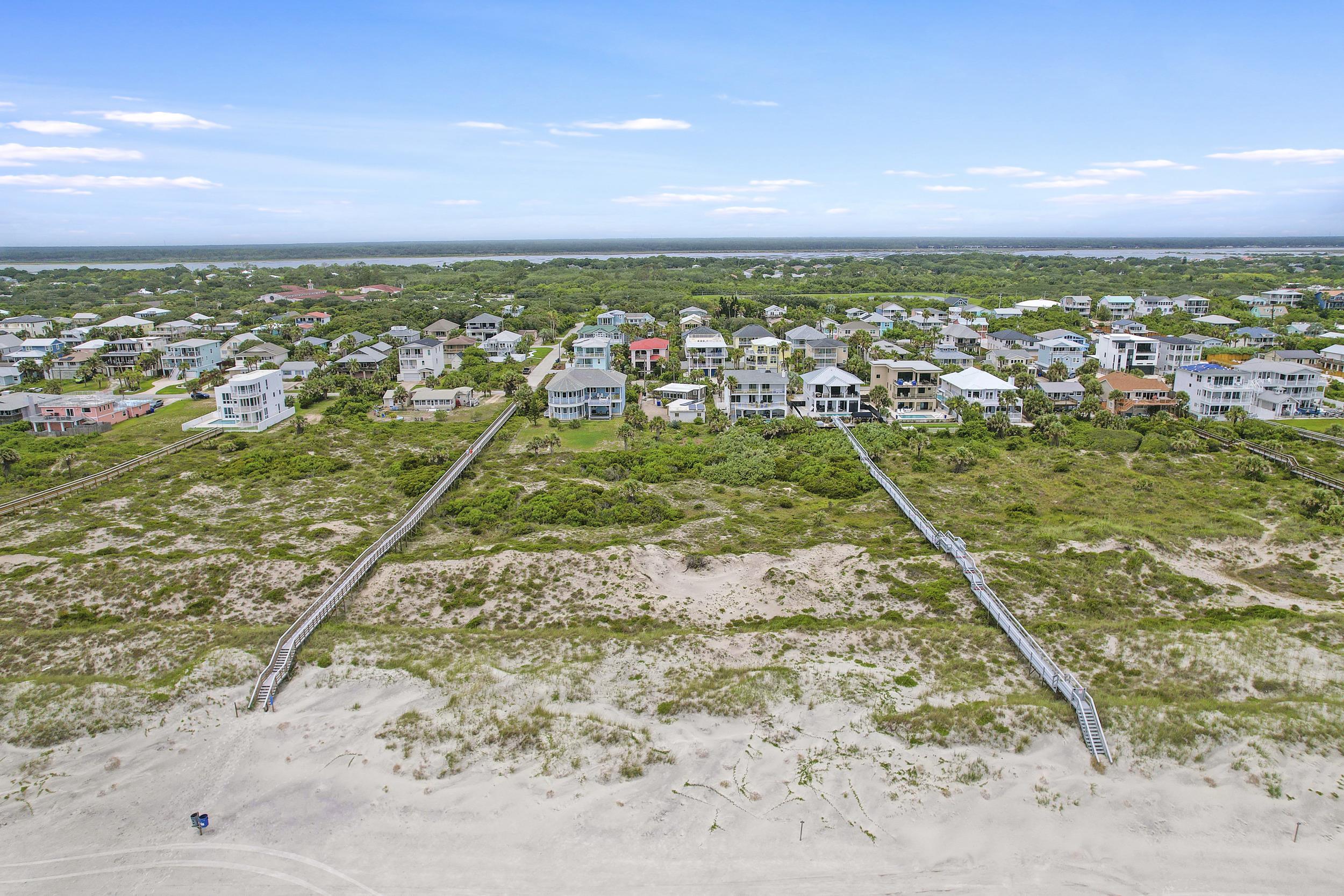 5084 Atlantic View St. Augustine, FL 32080 - Photo 5 of 43