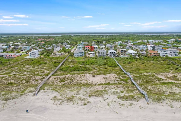 $3,475 | 5084 Atlantic View, St. Augustine, FL 32080