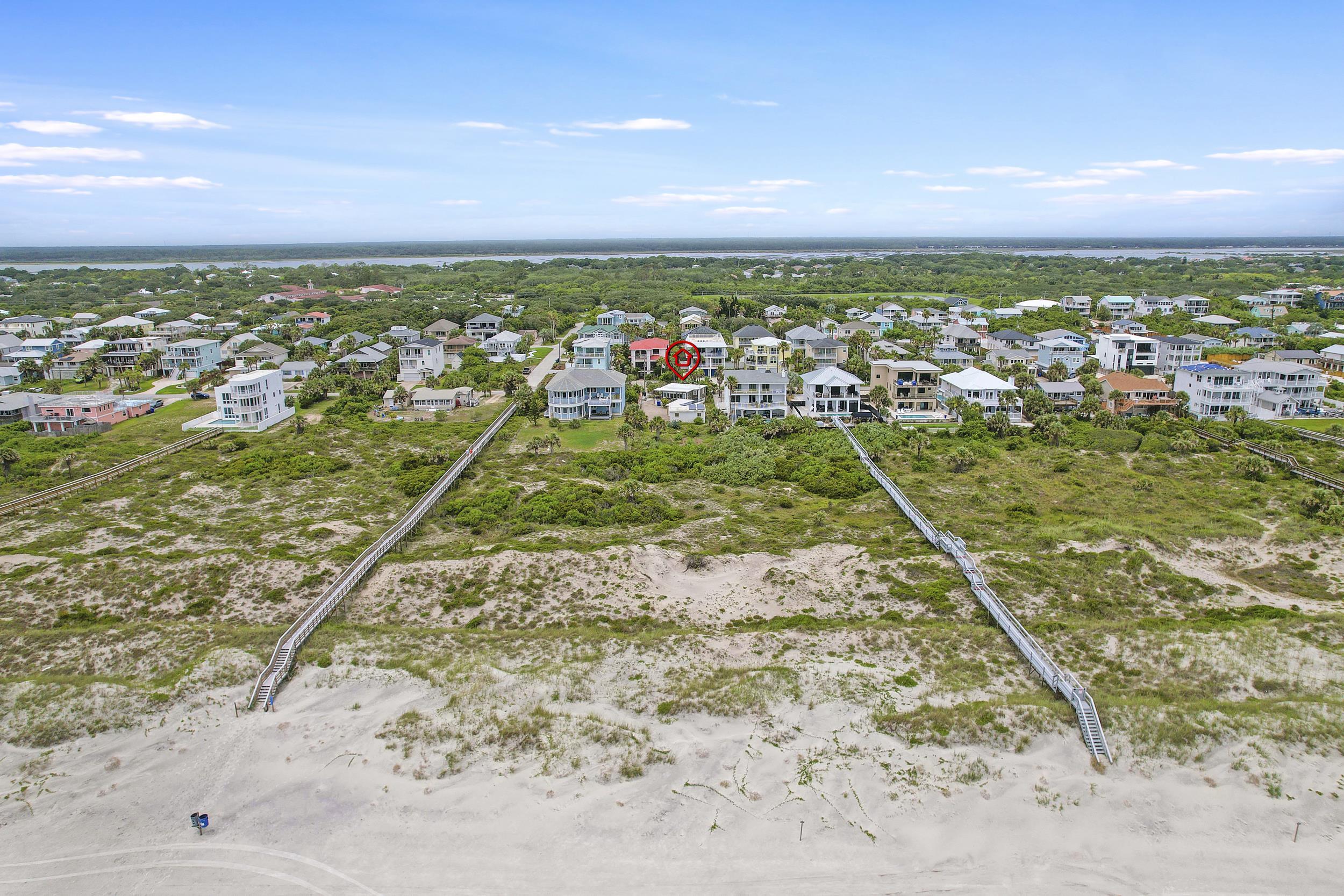 5084 Atlantic View St. Augustine, FL 32080 - Photo 6 of 43