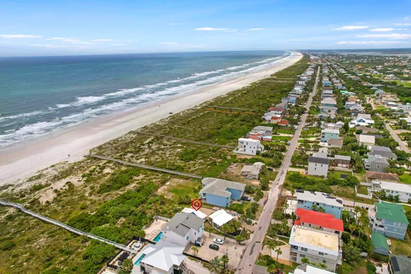 $3,475 | 5084 Atlantic View, St. Augustine, FL 32080