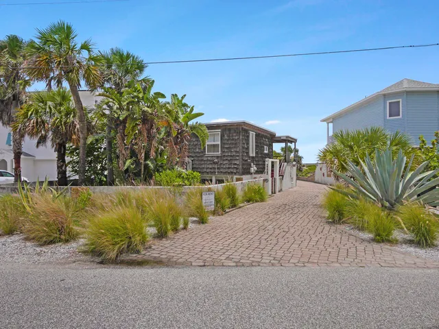 $3,475 | 5084 Atlantic View, St. Augustine, FL 32080