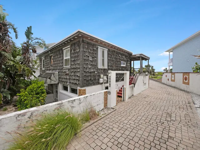 $3,475 | 5084 Atlantic View, St. Augustine, FL 32080