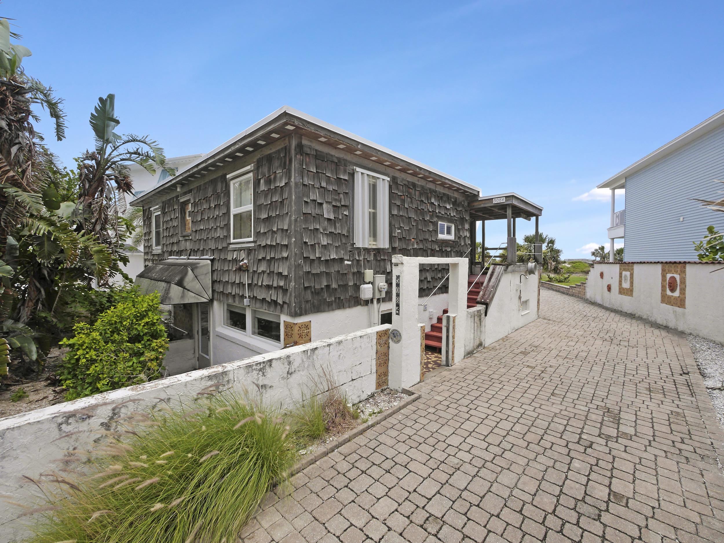 5084 Atlantic View St. Augustine, FL 32080 - Photo 10 of 43