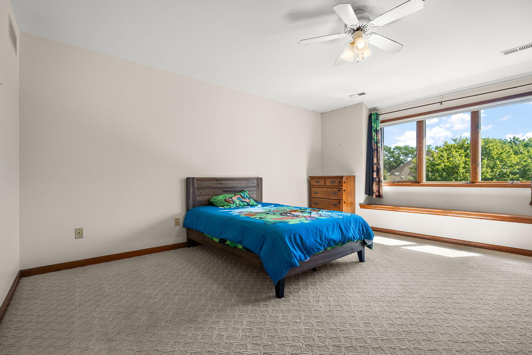 600 Morningside Drive Crown Point, IN 46307 - Photo 24 of 40 2048x1365
