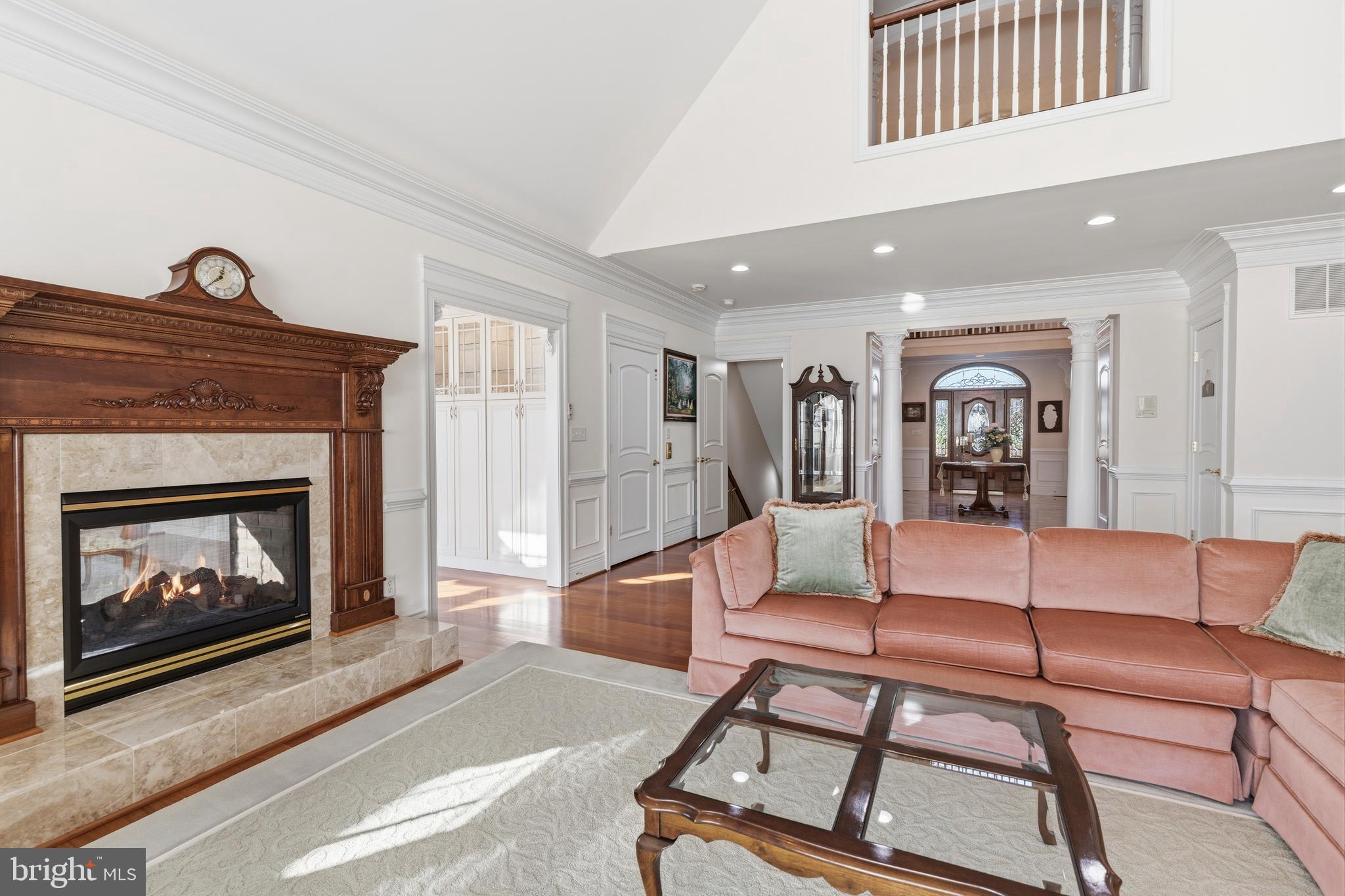 4116 Harford Creamery Road White Hall, MD 21161 - Photo 29 of 147