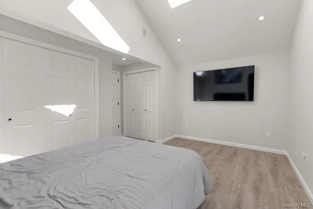 $989,999 | 15 Marcy Avenue, Huntington Station, NY 11746