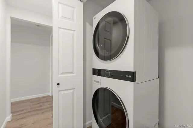 $989,999 | 15 Marcy Avenue, Huntington Station, NY 11746