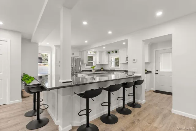 $989,999 | 15 Marcy Avenue, Huntington Station, NY 11746