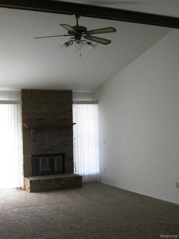 519 Tennyson, Unit 23 Rochester Hills, MI 48307 - Photo 4 of 33