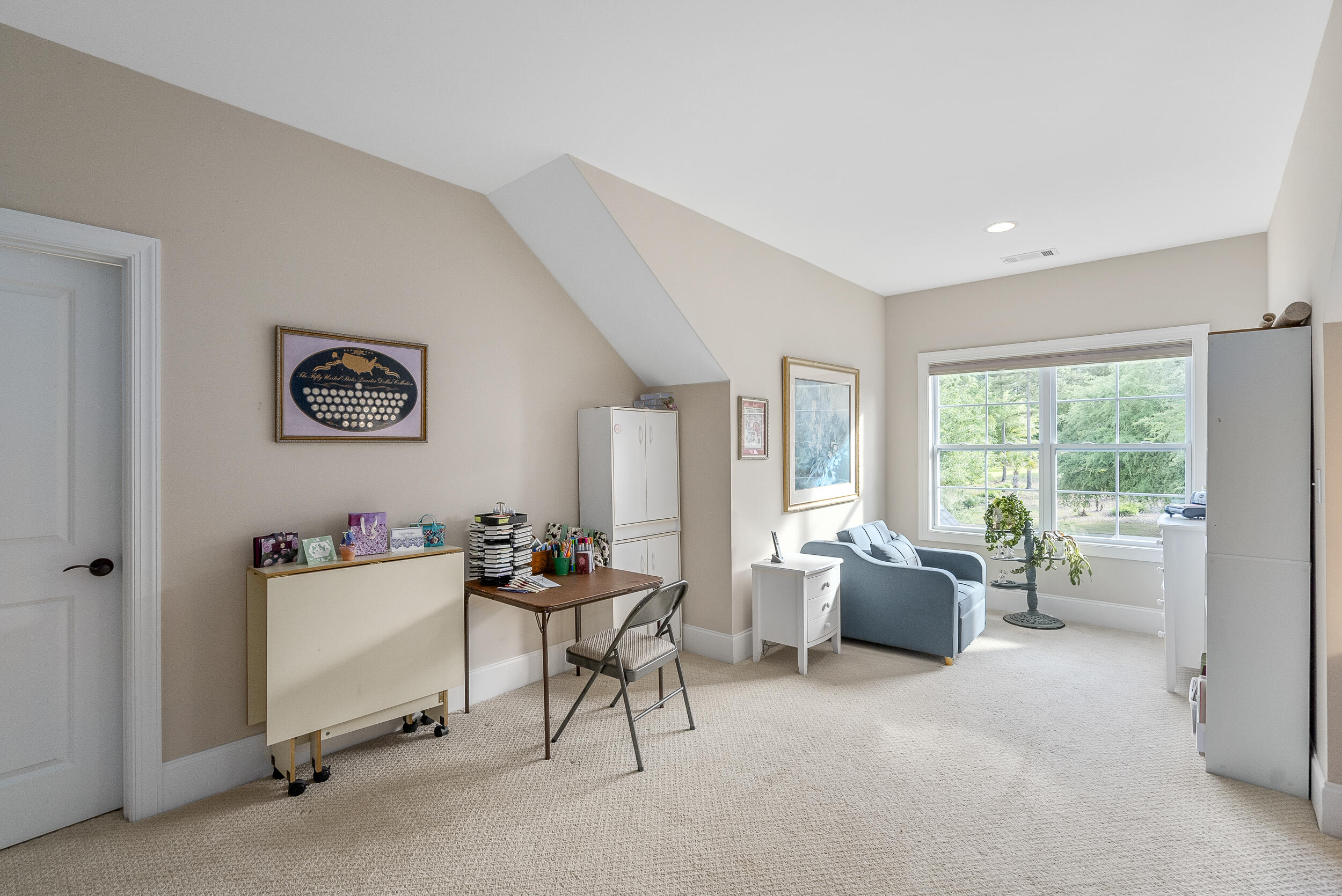 976 Anderson Mill Road Aiken, SC 29803 - Photo 28 of 43