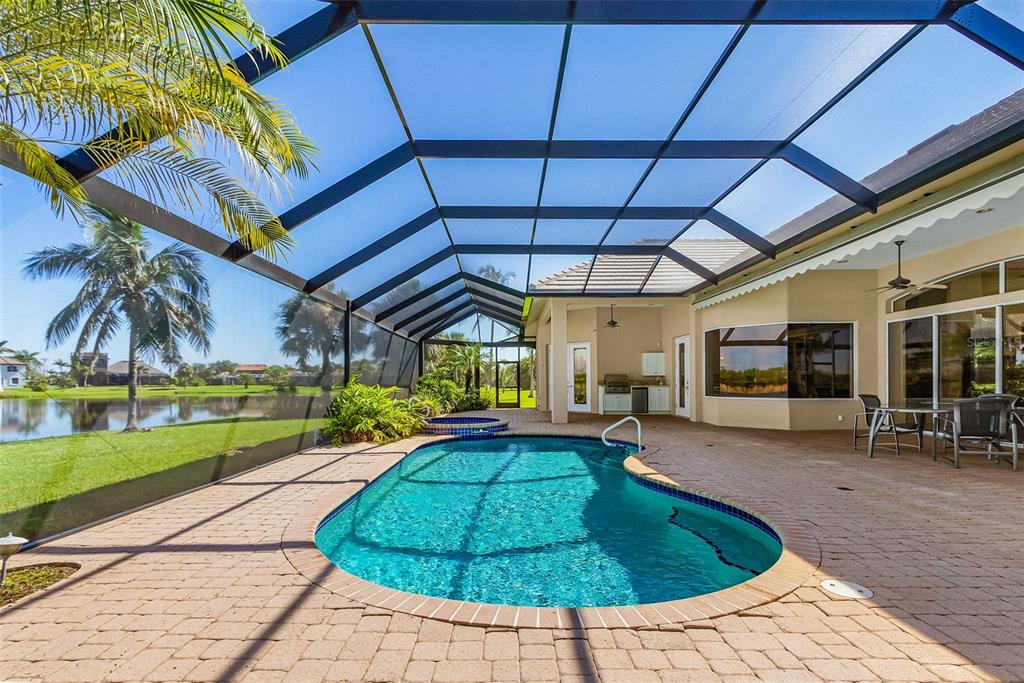 1080 Matecumbe Key Road Punta Gorda, FL 33955 - Photo 19 of 52 Gallery Image 19