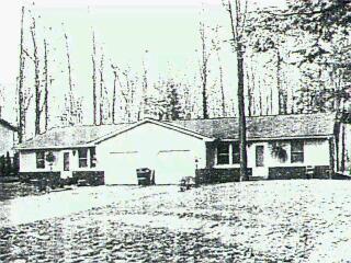 Primary Photo