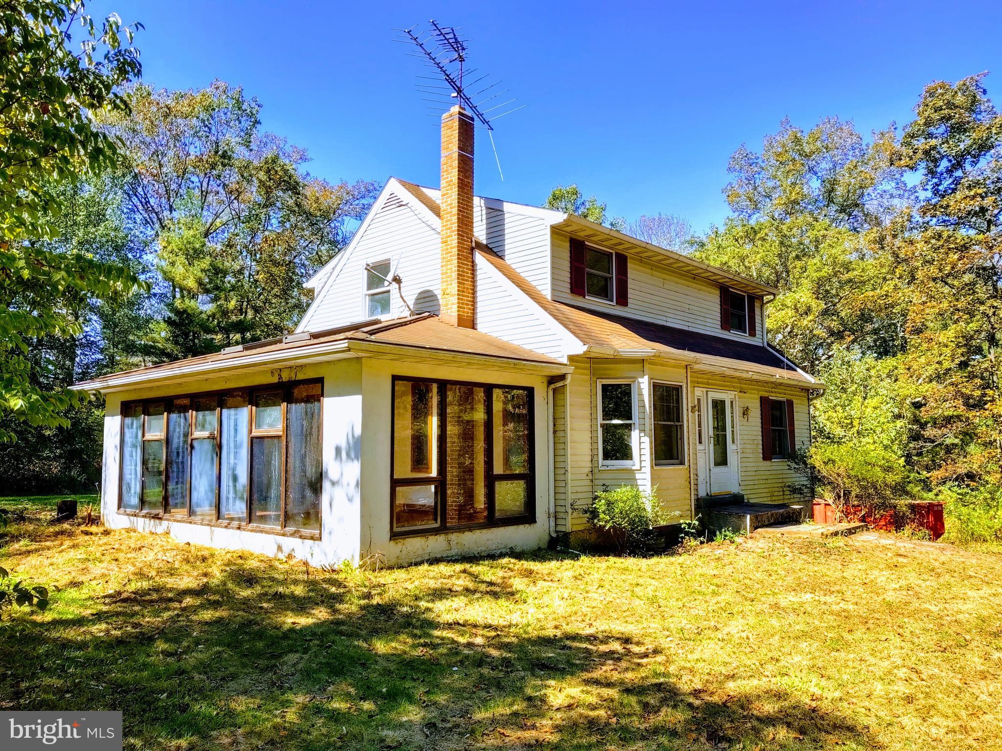 108 Hendricks Road Perkiomenville, PA 18074 - Photo 1 of 47 Gallery Image 1