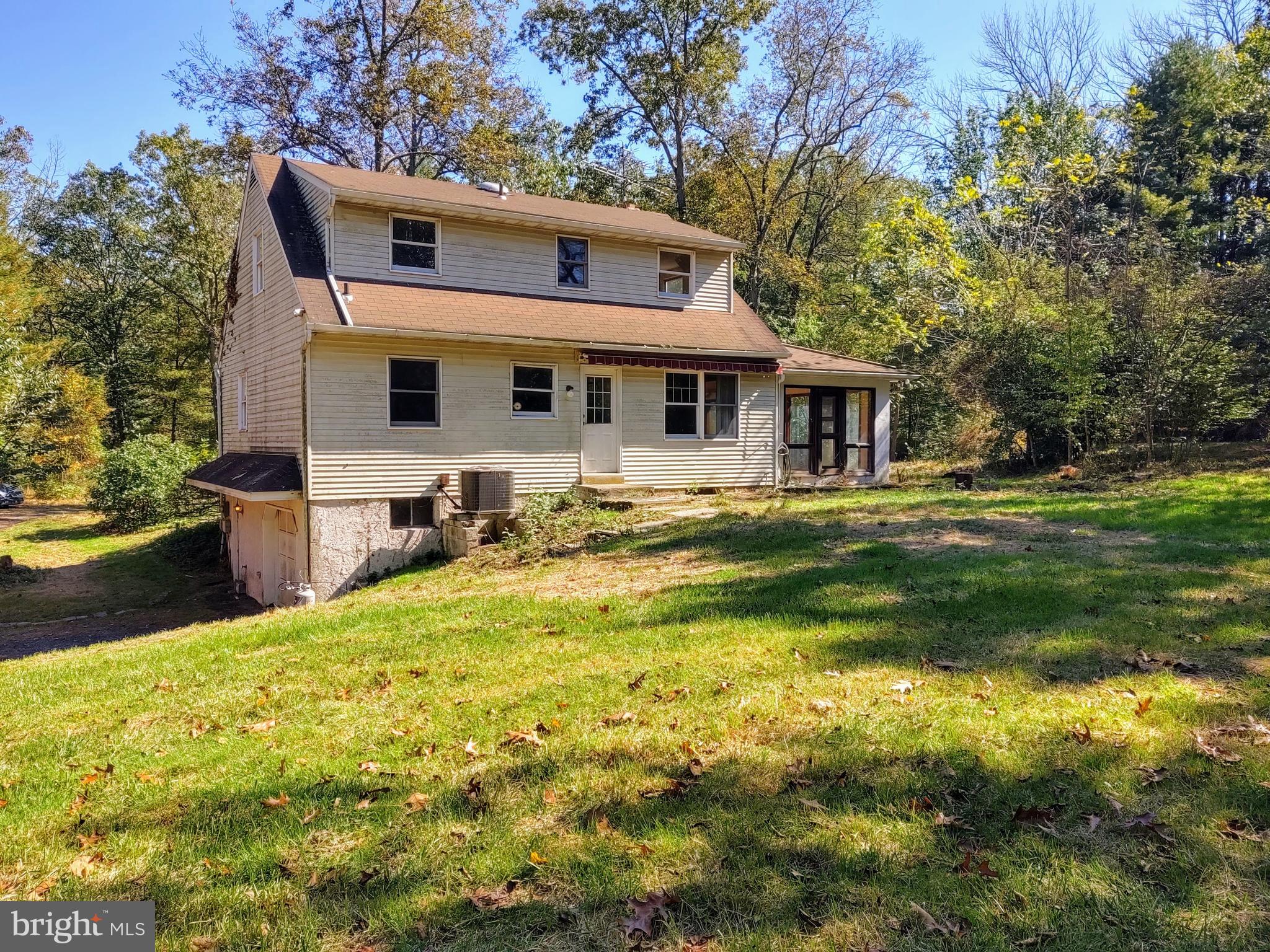 108 Hendricks Road Perkiomenville, PA 18074 - Photo 11 of 47 Gallery Image 11