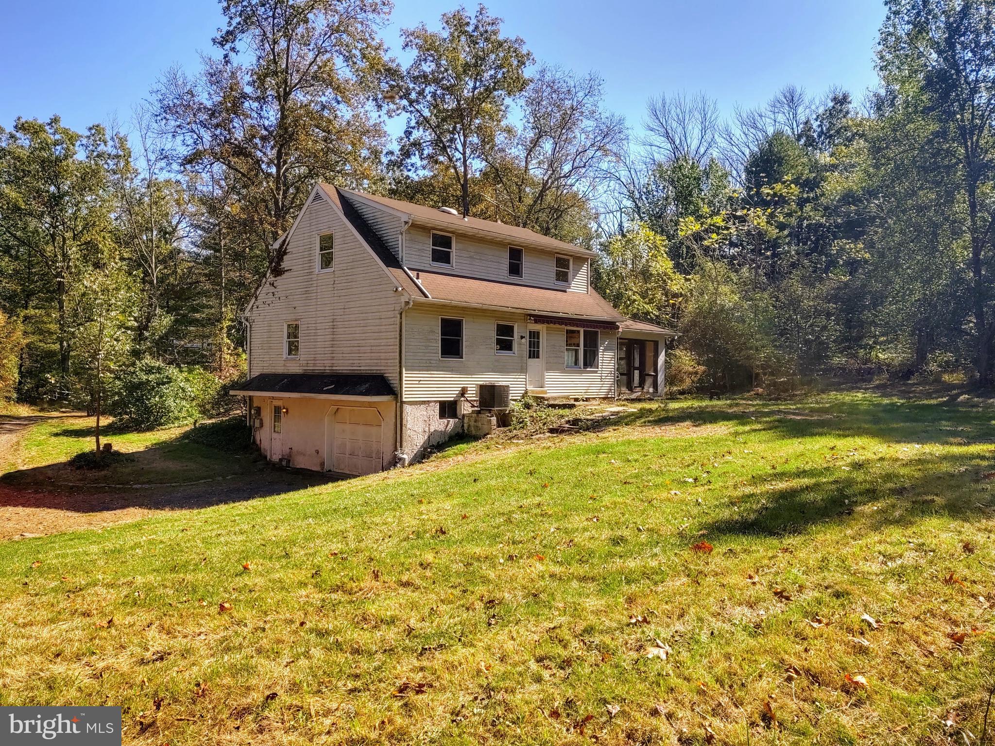 108 Hendricks Road Perkiomenville, PA 18074 - Photo 12 of 47 Gallery Image 12
