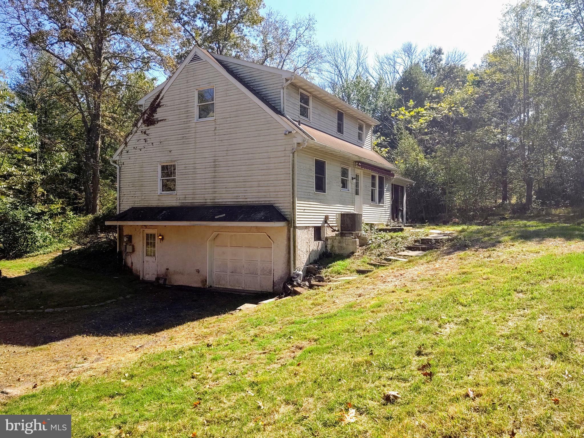 108 Hendricks Road Perkiomenville, PA 18074 - Photo 13 of 47 Gallery Image 13