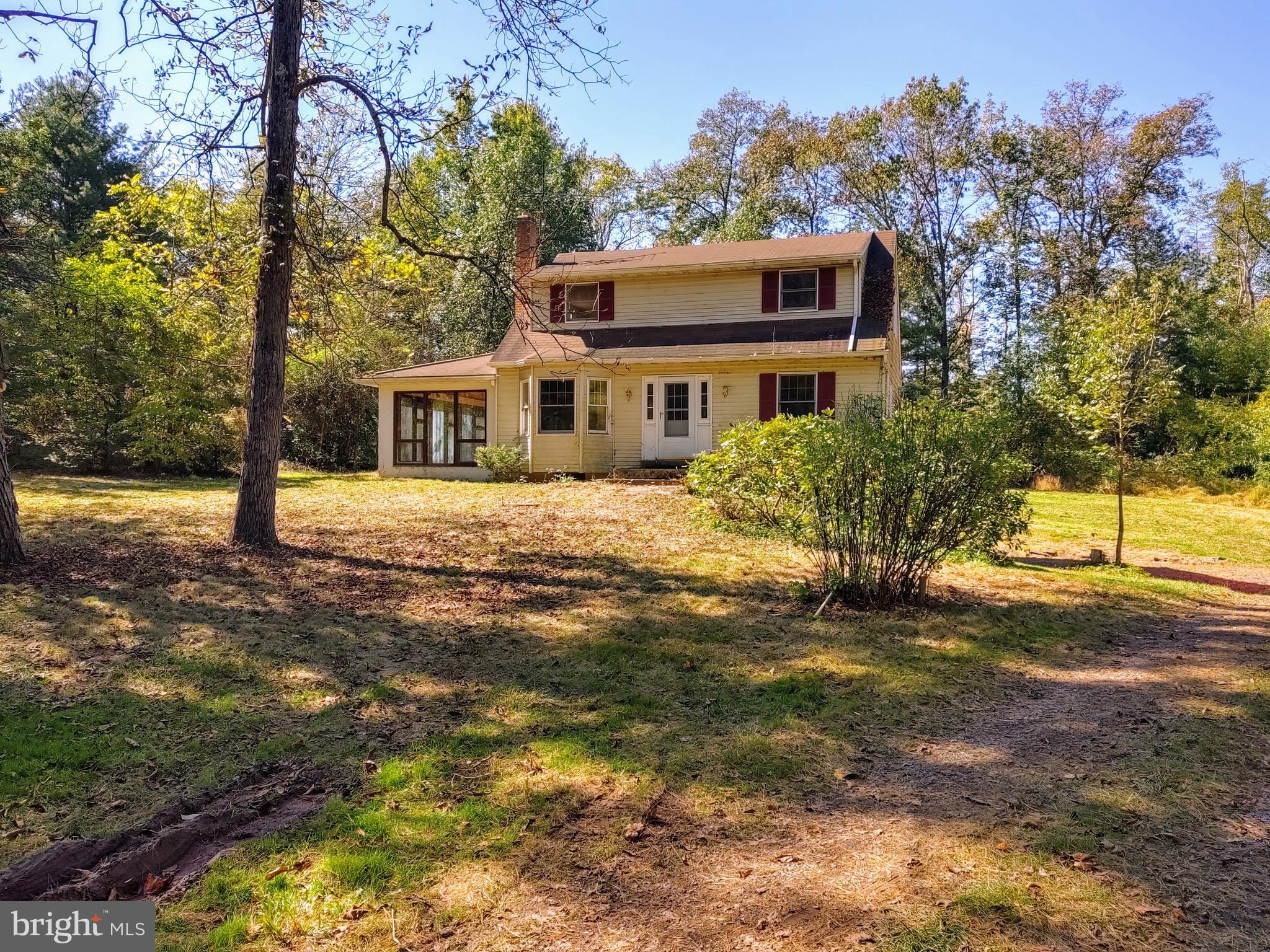 108 Hendricks Road Perkiomenville, PA 18074 - Photo 3 of 47 Gallery Image 3