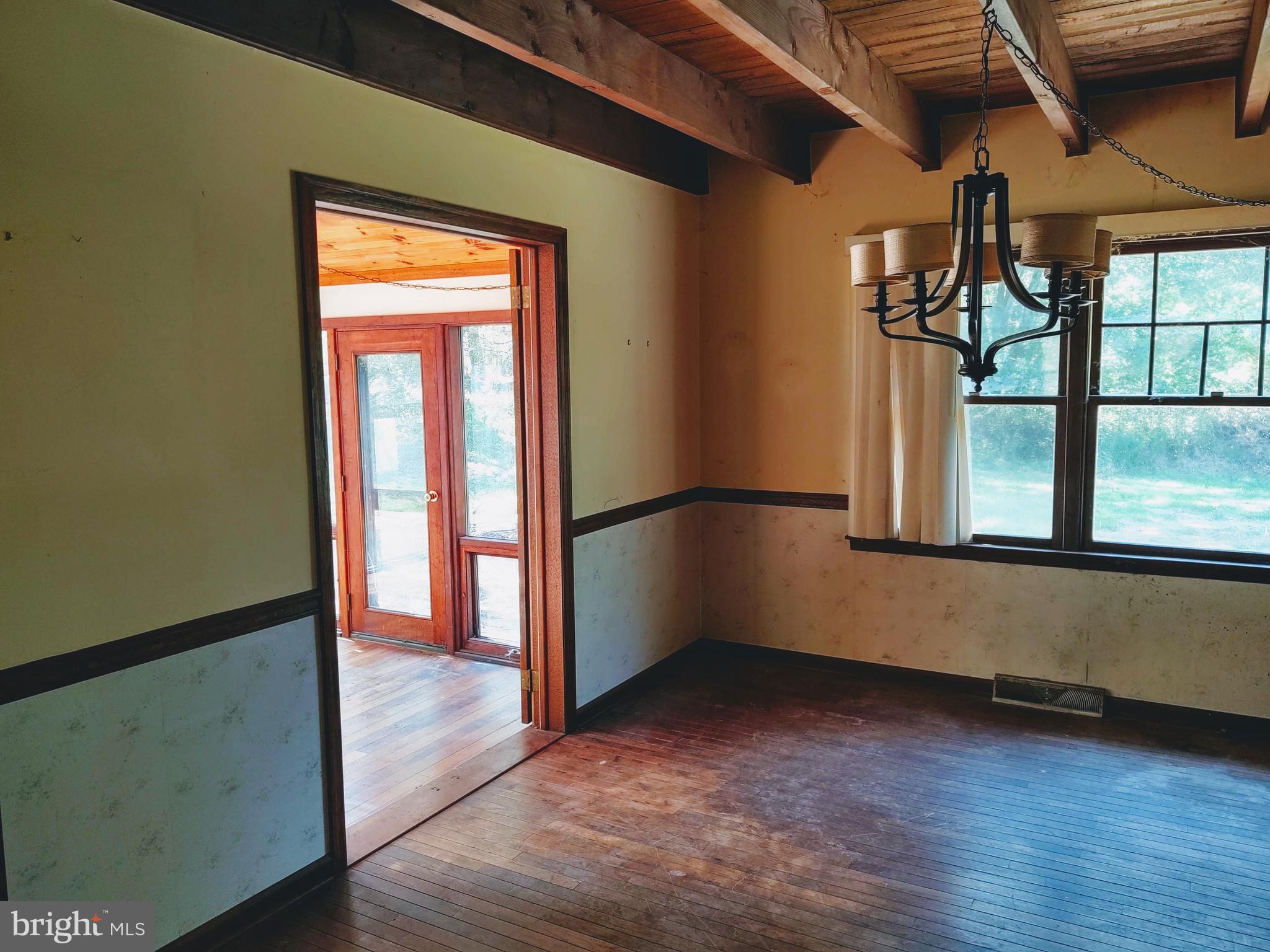 108 Hendricks Road Perkiomenville, PA 18074 - Photo 21 of 47 Gallery Image 21