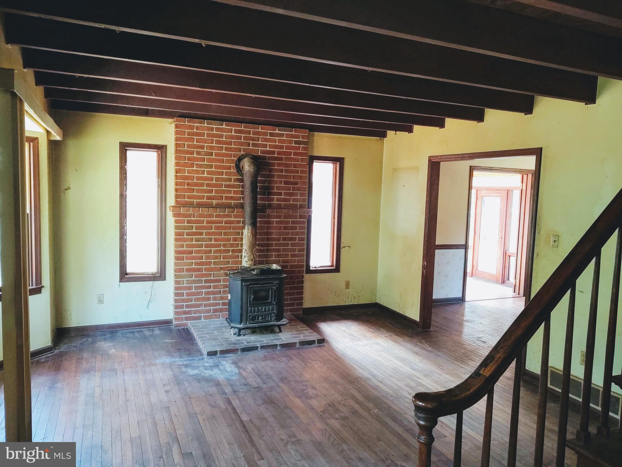 108 Hendricks Road Perkiomenville, PA 18074 - Photo 23 of 47 Gallery Image 23