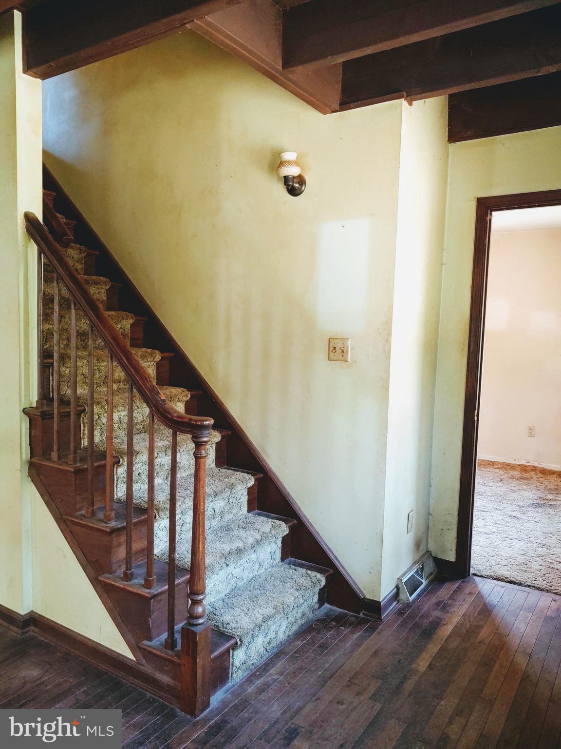 108 Hendricks Road Perkiomenville, PA 18074 - Photo 24 of 47 Gallery Image 24