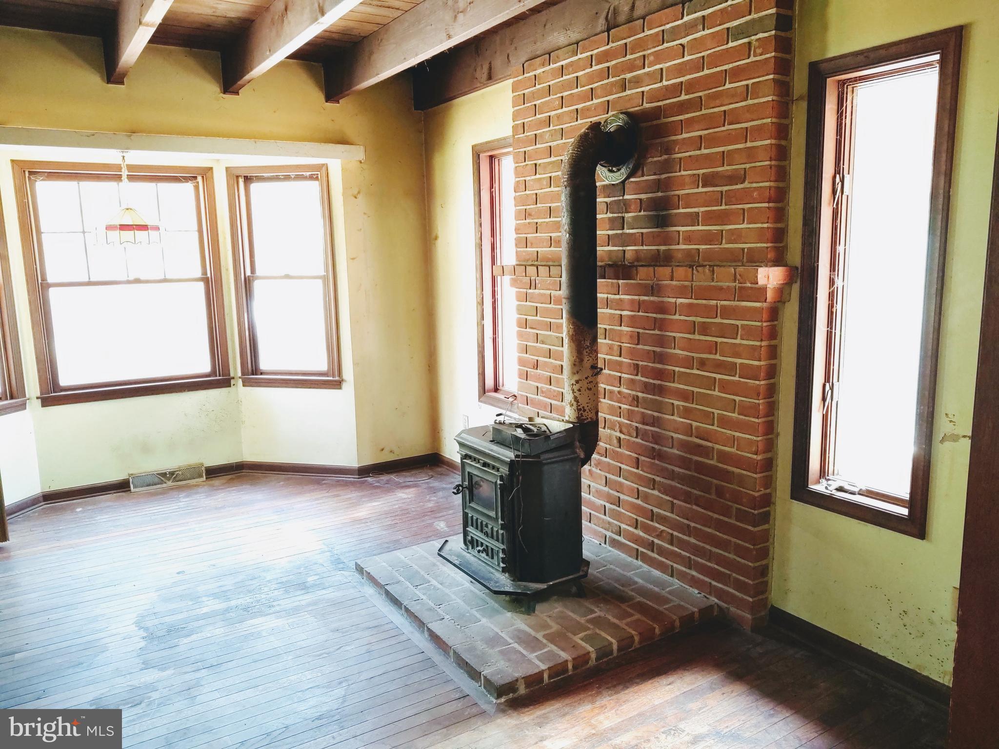 108 Hendricks Road Perkiomenville, PA 18074 - Photo 25 of 47 Gallery Image 25