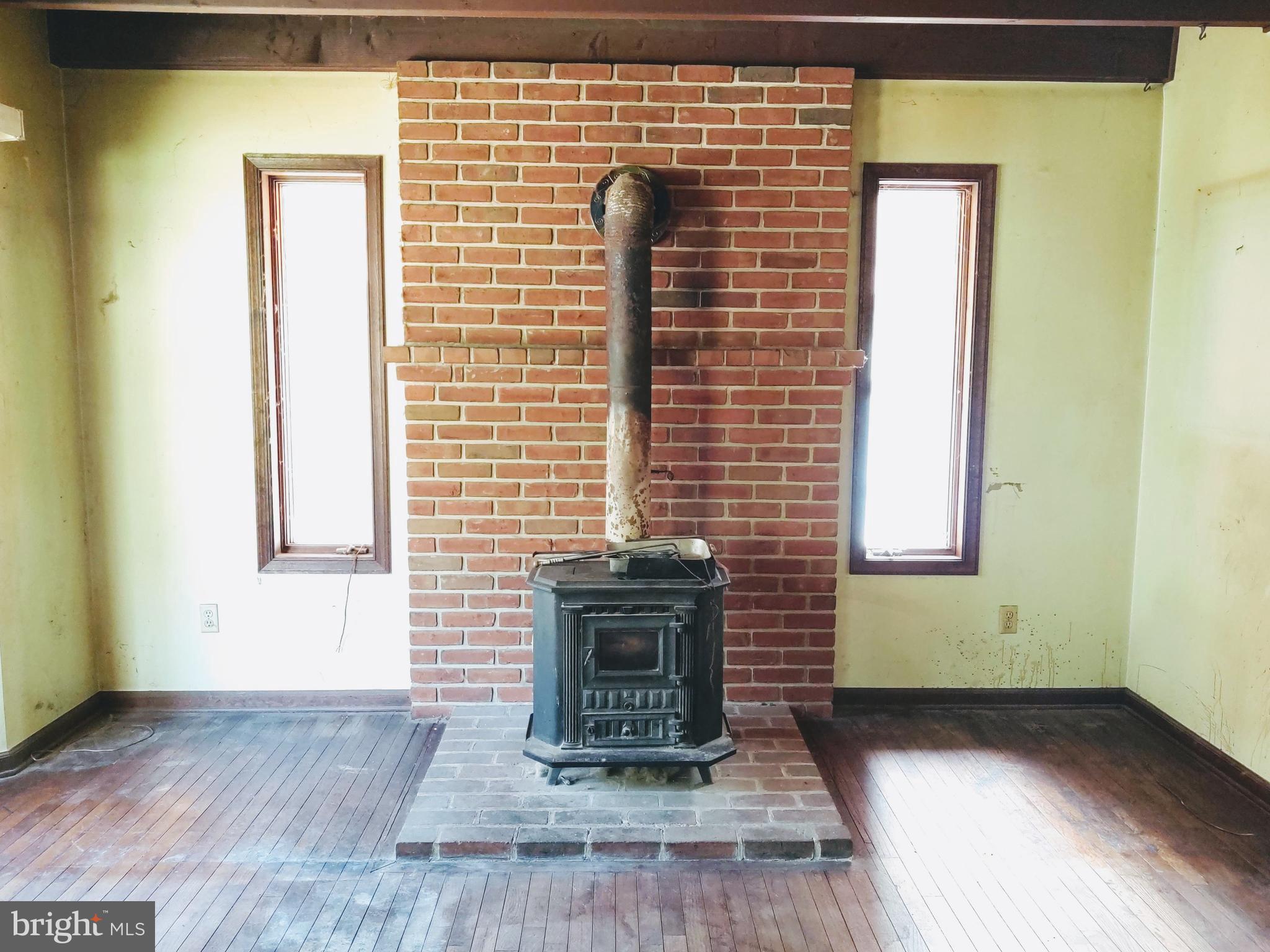 108 Hendricks Road Perkiomenville, PA 18074 - Photo 26 of 47 Gallery Image 26