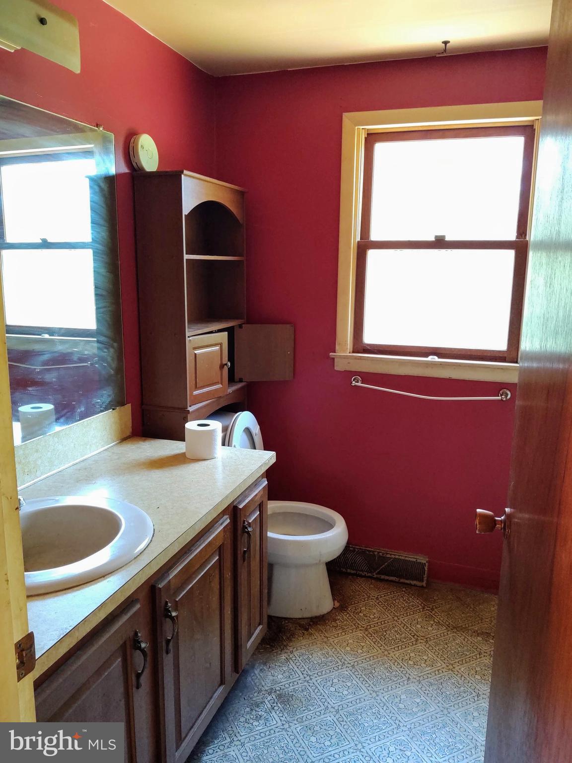 108 Hendricks Road Perkiomenville, PA 18074 - Photo 36 of 47 Gallery Image 36